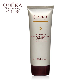 OEM Active Peptide Rejuvenating Brightening Facial Cleanser Foaming Collagen Peptide Cleanserpeptide Cleanser