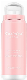  Factory OEM Oxygen Foaming Bubble Cleanser Facial Skin Cleaning and Moisturizing