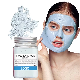  Beauty Korean Young Skin Care Pearl Powder Face and Body