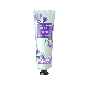  OEM Cosmetic Whitening Moisturizing Beauty Hand Cream 30g