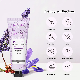  Private Label Skin Care Smoothing Nourishing Retinol Moisturizing Anti Wrinkle Hand Cream Lotion