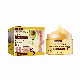 Remove Dead Skin Cuticles Heel Foot Care Pedicure Foot Massage Cream