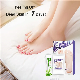 Beauty Cosmetics Skin Care Moisturizing Exfoliating Peeling Socks Lavender Foot Mask