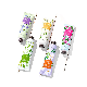 Wholesale Moisturizing Anti-Dry and Cracked Fruit Fragrance Hand Cream