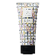  Private Label Whitening Lotion Mini and Natural Hands Soft Moisturizing Hand Cream