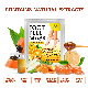  Sheetmask Private Label Organic Wholesale Moisturizing Skin Care Foot Peeling Exfoliating Foot Mask