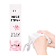 Hand Cream Repair Skin Barrier Aloe Vera Multiple Moisturizing Sanitize