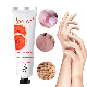  Plant Extracts Hand Cream Hydrating Moisturizing Anti-Dry and Cracked Hand Cream