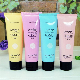 6 Effect in 1 Premium Hand and Foot Whitening Cream