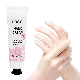 Private Label Gift Set Whitening Moisturizing Fruit Wholesale Hand Cream