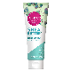  Moisturizing Skin Care Body Improving Dry and Dehydrated Hands Hand Cream