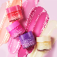  Hot Sale Brightening Lip Care for Dry Lips Mask