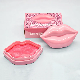  Factory Directly Pack of 20 Cosmetics Collagen Moisturizing Lip Mask