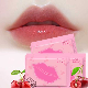  2023EXW Price Moisturizing Remove Dead Skin Crystal Lip Mask