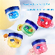  Nicor Vaseline Lip Balm Moisturizing Moisturizing Moisturizing Desalination Lip Wrinkles Lip Mask Men and Women Lip Oil Lip Gloss Lipstick