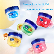  Nicor Vaseline Lip Balm Moisturizing Moisturizing Moisturizing Desalination Lip Wrinkles Lip Mask Men and Women Lip Oil Lip Gloss Lipstick