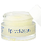  Beauty Cosmetics Skin Care Moisturizer Lip Sleep Mask with Collagen Peptide