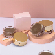  Wholesale Lip Care 20g Exfoliate Private Label Lip Scrub