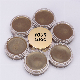  Care Nourishing Lip Scrub Private Label Wholesale Lip Mask