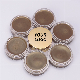 Care Nourishing Lip Scrub Private Label Wholesale Lip Mask