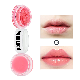  Hot Selling Natural Lip Skin Care Set Lip Scrub Hydrating Moisturizing Lip Balm