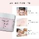 Refreshing Oil Control and Water Replenishment Watermelon Sleep Facial Mask