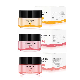  Beauty Cosmetics Skin Care High Quality Moisturizing Collagen Sleeping Lip Mask