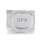  Swan Neck Collagen Mask with Vitamin C