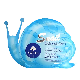 2023 New Deep Hydrating Snail Essence Mask