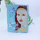  4 Different Facial Functions of The New Iron Box Mask Anti-Aging Mask