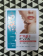  2023 Iron Box Moisturizing Nourishing and Affordable New Facial Mask