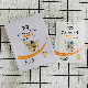 Hydration&Anti-Aging Firming Face and Neck Facial Mask