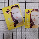  Collagen Boto Face and Neck Anti-Wrinkle Mask