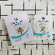  Whitening Speckle Removal Face and Neck Face Mask