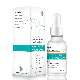  Wholesale Natural Organic Smooth Skin Care Anti Aging Whitening Pure Hyaluronic Acid Serum