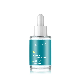  Qbeka All-in-One Ecological Compound Serum