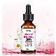  Private Label Dark Spot Remover TCA Anti Wrinkle Serum Acid Melasma Peeling
