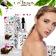  Wholesale 100% Glow Natural Organic Smooth Skin Care Snail Anti Aging Whitening Collagen Face Essence Face Serum Retinol