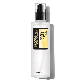  Beauty Cosmetics Skin Care Sensitive Muscle Snail 96 Mucin Power Essence