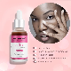 Private Label Skin Care Blemish Remover Aging Aha Facial Moisturizing Glycolic Acid Serum manufacturer