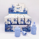  CE Private Label Serums Supplier Moisture Skin Softening Face Soothing Hydrating Serum for Face with Hyaluronic Acid Serum