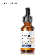  Vitamin C Face Serum with Hyaluronic Acid Serum and Jojoba Oil Face Serum