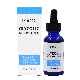 Wholesale Instant Rejuvenating Dark Spot Remover Glycolic Acid Acne Treatment Peeling
