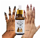  Dark Hand Knuckle Whitening Serum Removing Dark Elbow Knees Clear Dark Knuckles Serum