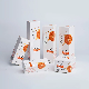  OEM ODM Custom Vc Moisture Organic Anti-Wrinkle Whitening Skin Care Set