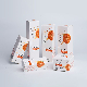  OEM ODM Custom Vc Moisture Organic Anti-Wrinkle Whitening Skin Care Set