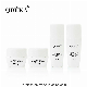  Wholesale Comestics Qbeka Best Price Whitening & Sunscreen Travel Serum Set Face Care Set Beauty Set