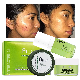  Best Natural Multiple Plant Extract Shrink Pores Remover Acne African Anti Acne Moisturizing Rejuvenating Skincare Set for Acne
