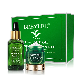Best Effect Tea Tree Moisturizing Anti Acne Skin Care Set