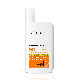  Private Label Sunscreen SPF 50+ Ultraviolet-Proof Waterproof Moisturizing Nature